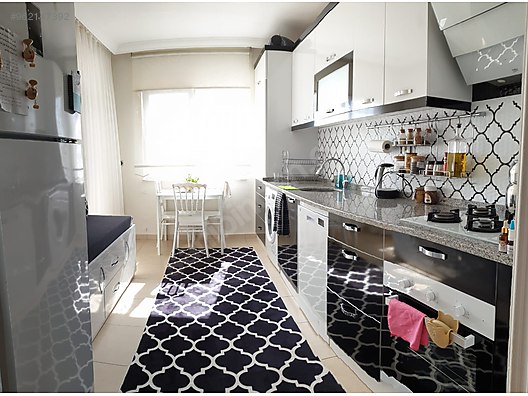 Sahibinden Emlak Komisyonu Yok Satilik Daire Ilanlari Sahibinden Com Da 962147392