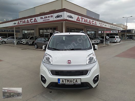 Samsun Ilkadim Atmaca Otomotiv Vasita Ilanlari Sahibinden Com Da