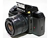 İkinci El ve Sıfır Alışveriş / Fotoğraf & Kamera / Analog Fotoğraf Makinesi / 35mm Filmli SLR / Pentax