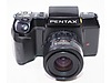 İkinci El ve Sıfır Alışveriş / Fotoğraf & Kamera / Analog Fotoğraf Makinesi / 35mm Filmli SLR / Pentax