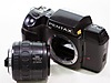 İkinci El ve Sıfır Alışveriş / Fotoğraf & Kamera / Analog Fotoğraf Makinesi / 35mm Filmli SLR / Pentax