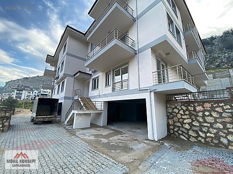 fethiye patlangic ahat ta sehir manzarali kiralik 2 1 daire kiralik daire ilanlari sahibinden com da 984147429 fethiye patlangic ahat ta sehir manzarali kiralik 2 1 daire kiralik daire ilanlari sahibinden com da 984147429