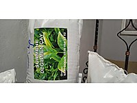 Trabzon Sürmene satılık çay en do en doğal çay