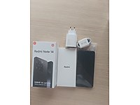 sahibinden Redmi xaomi 256 gb14 Türkiye garantili #1271147458