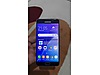 İkinci El ve Sıfır Alışveriş / Cep Telefonu & Aksesuar / Cep Telefonu / Samsung / Galaxy A5 (2016)