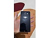 İkinci El ve Sıfır Alışveriş / Cep Telefonu & Aksesuar / Cep Telefonu / Samsung / Galaxy A5 (2016)