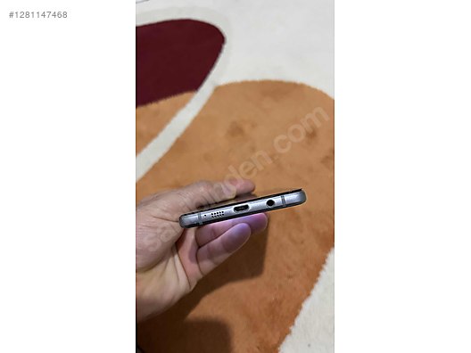 İkinci El ve Sıfır Alışveriş / Cep Telefonu & Aksesuar / Cep Telefonu / Samsung / Galaxy A5 (2016)