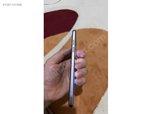 İkinci El ve Sıfır Alışveriş / Cep Telefonu & Aksesuar / Cep Telefonu / Samsung / Galaxy A5 (2016)