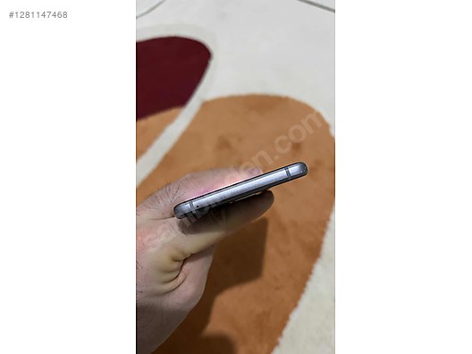 İkinci El ve Sıfır Alışveriş / Cep Telefonu & Aksesuar / Cep Telefonu / Samsung / Galaxy A5 (2016)