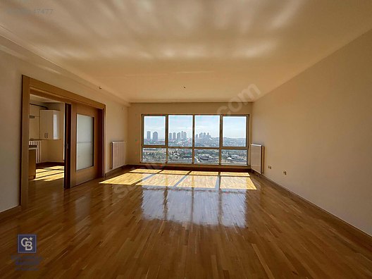İNCEK VADİ KONUTLARINDA SATILIK ÖZEL PENTHOUSE DAİRE ! - Satılık Daire ...