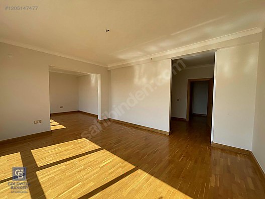 İNCEK VADİ KONUTLARINDA SATILIK ÖZEL PENTHOUSE DAİRE ! - Satılık Daire ...