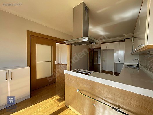 İNCEK VADİ KONUTLARINDA SATILIK ÖZEL PENTHOUSE DAİRE ! - Satılık Daire ...