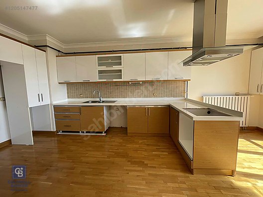 İNCEK VADİ KONUTLARINDA SATILIK ÖZEL PENTHOUSE DAİRE ! - Satılık Daire ...