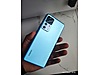 Used & Brand New Items / Cell Phones & Accessories / Cell Phones / Xiaomi / 12T