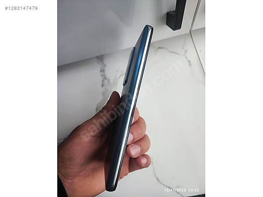 Used & Brand New Items / Cell Phones & Accessories / Cell Phones / Xiaomi / 12T