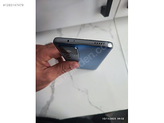 Used & Brand New Items / Cell Phones & Accessories / Cell Phones / Xiaomi / 12T