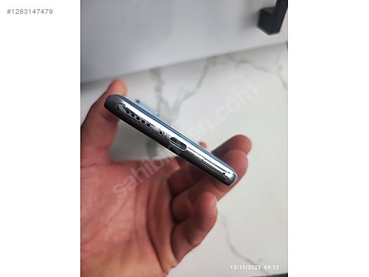 Used & Brand New Items / Cell Phones & Accessories / Cell Phones / Xiaomi / 12T