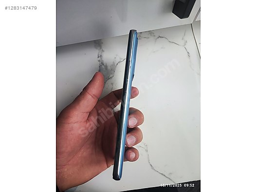 Used & Brand New Items / Cell Phones & Accessories / Cell Phones / Xiaomi / 12T