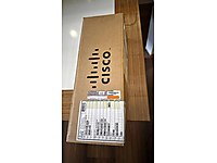 CISCO PA-2641-1A-LF-ERA GÜÇ KAYNAĞI