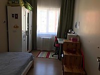 Oran Mah Satilik Daire Ilanlari Ve Satilik Ev Fiyatlari Sahibinden Com
