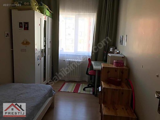 Emlak Ofisinden 3 1 130 M Satilik Daire 565 000 Tl Ye Sahibinden Com Da 881147549