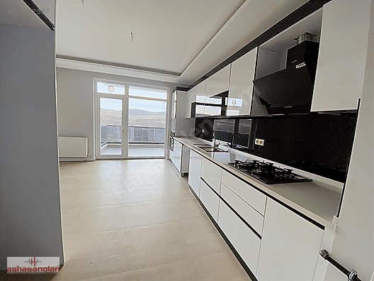 sitede kiralik 4 1 daire kiralik daire ilanlari sahibinden com da 982147557 sitede kiralik 4 1 daire kiralik daire ilanlari sahibinden com da 982147557