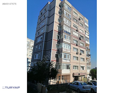 Emlak Ofisinden 2 1 82 M Satilik Daire 265 000 Tl Ye Sahibinden Com Da 845147575