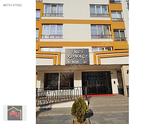 battalgazi kucukali de satilik 3 1 130 m2 daire satilik daire ilanlari sahibinden com da 975147582