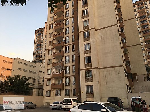 kw mustafa celebi den camlica konutlari 3 1 satilik firsat daire satilik daire ilanlari sahibinden com da 944147625 kw mustafa celebi den camlica konutlari 3 1 satilik firsat daire satilik daire ilanlari sahibinden com da 944147625