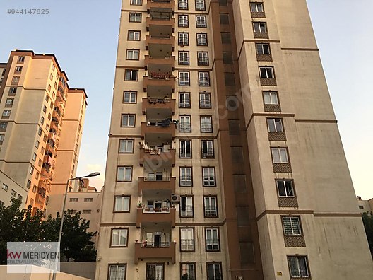kw mustafa celebi den camlica konutlari 3 1 satilik firsat daire satilik daire ilanlari sahibinden com da 944147625 kw mustafa celebi den camlica konutlari 3 1 satilik firsat daire satilik daire ilanlari sahibinden com da 944147625