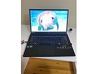 dip fiyat 1 hafta geçerli acer GAMİNG