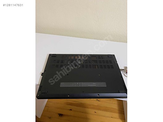 İkinci El ve Sıfır Alışveriş / Oyunculara Özel / Oyun Bilgisayarı / Oyuncu Laptop / Acer