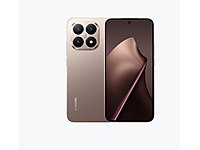 Xiaomi 15T 12/256gb 3 Haftalık (Server yapılmış)