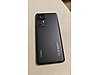 Used & Brand New Items / Cell Phones & Accessories / Cell Phones / Xiaomi / 12T