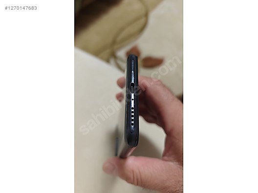 Used & Brand New Items / Cell Phones & Accessories / Cell Phones / Xiaomi / 12T