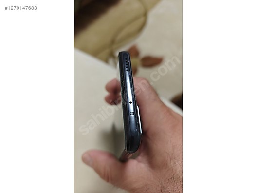 Used & Brand New Items / Cell Phones & Accessories / Cell Phones / Xiaomi / 12T