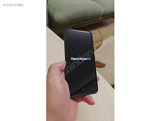 Used & Brand New Items / Cell Phones & Accessories / Cell Phones / Xiaomi / 12T