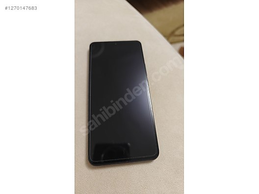 Used & Brand New Items / Cell Phones & Accessories / Cell Phones / Xiaomi / 12T