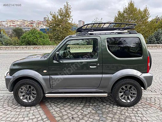 suzuki jimny 1 3 style 2017 suzuki jimny 4x4 at sahibinden com 962147696 suzuki jimny 1 3 style 2017 suzuki jimny 4x4 at sahibinden com 962147696