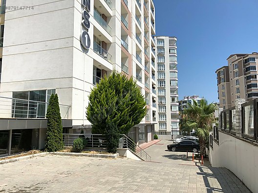 Sahibinden 1 1 60 M Kiralik Daire 900 Tl Ye Sahibinden Com Da 879147714