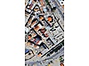 KAYSERİ MELİKGAZİ DE SATILIK TİCARİ+KONUT ARSA HİSSESİ