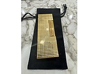 Dunhill Çakmak #1281147734