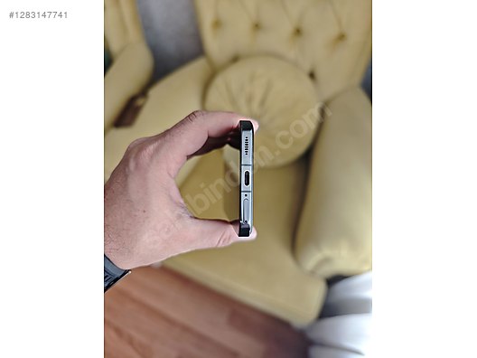 Used & Brand New Items / Cell Phones & Accessories / Cell Phones / Xiaomi / 13