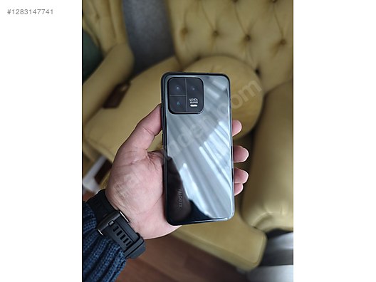 Used & Brand New Items / Cell Phones & Accessories / Cell Phones / Xiaomi / 13