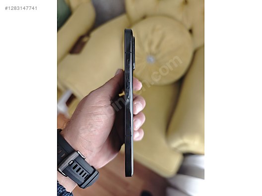 Used & Brand New Items / Cell Phones & Accessories / Cell Phones / Xiaomi / 13