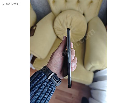 Used & Brand New Items / Cell Phones & Accessories / Cell Phones / Xiaomi / 13