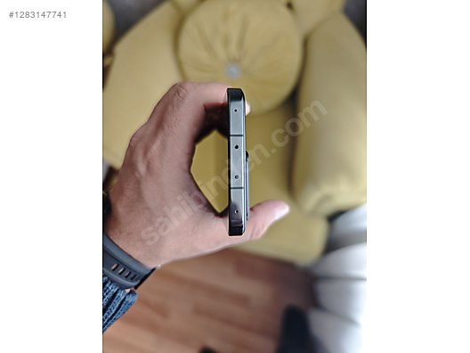 Used & Brand New Items / Cell Phones & Accessories / Cell Phones / Xiaomi / 13