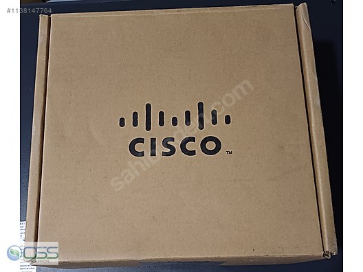 AIR-AP1832I-E-K9 - Cisco Aironet 1832i Access Point