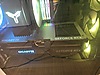 Gigabyte 4080 Eagle - Gigabyte Ekran Kartı İlanları sahibinden.com'da