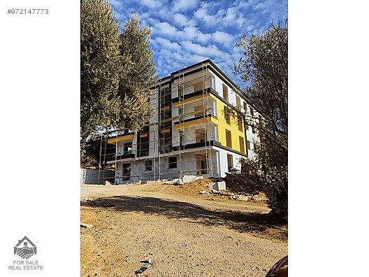 kemalpasa ulucakta 3 1 110m2 satilik daire satilik daire ilanlari sahibinden com da 972147773